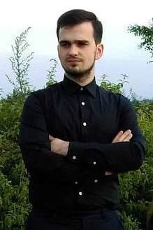 member of team fourth